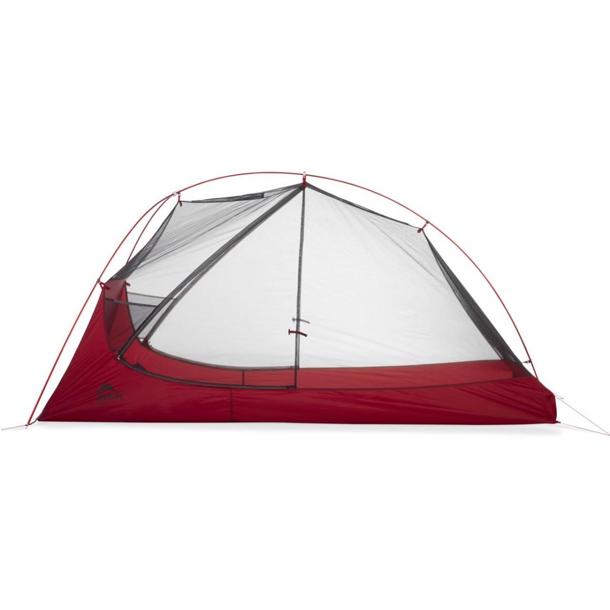 MSR フリーライト2 MSR FreeLite 2 Tent | 68travel